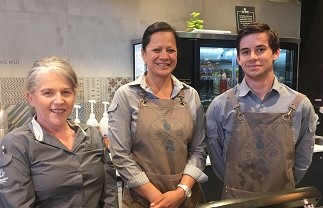 jamaica-blue---shop-giude-retailer-profile-feature---682x612